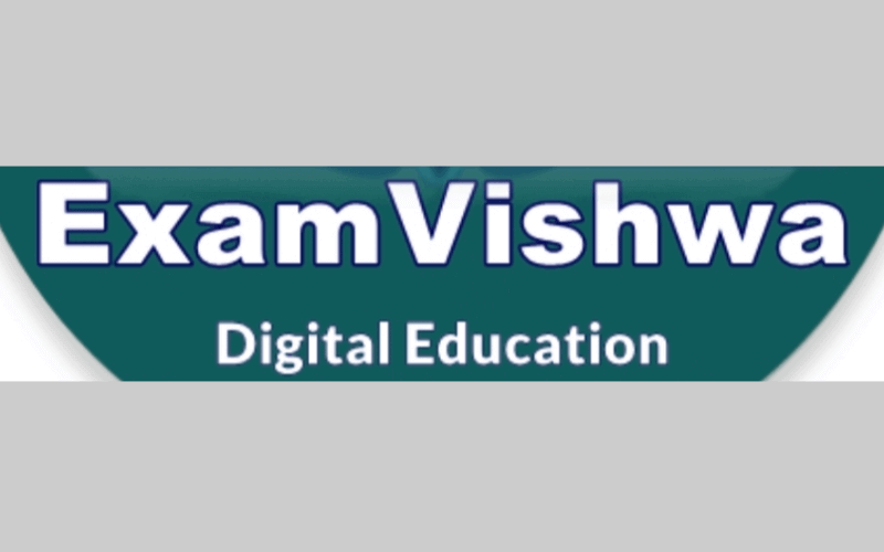Marathi & English Typing